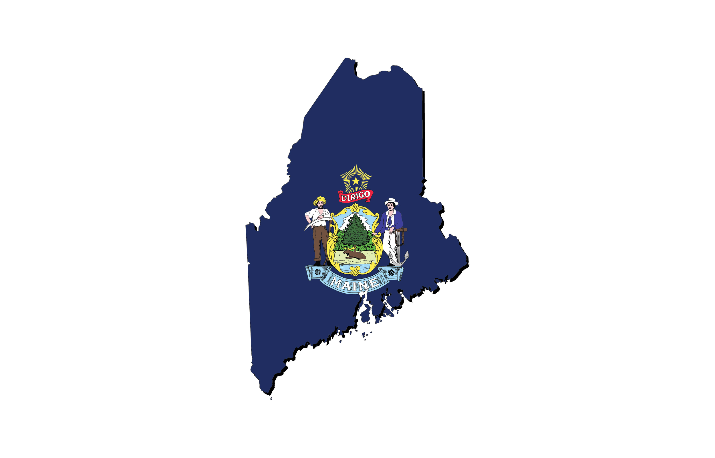 Maine Architect License Renewal